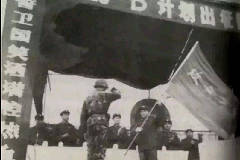 最难打败的五个国家,最难打的国家第一名