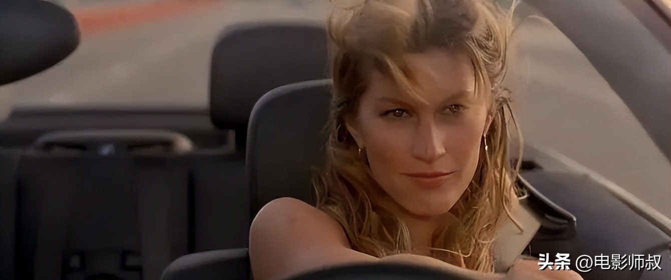 你们这群蛇蝎女人，有本事冲我来