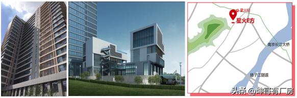 垠坤产业园,垠坤财税园区招商