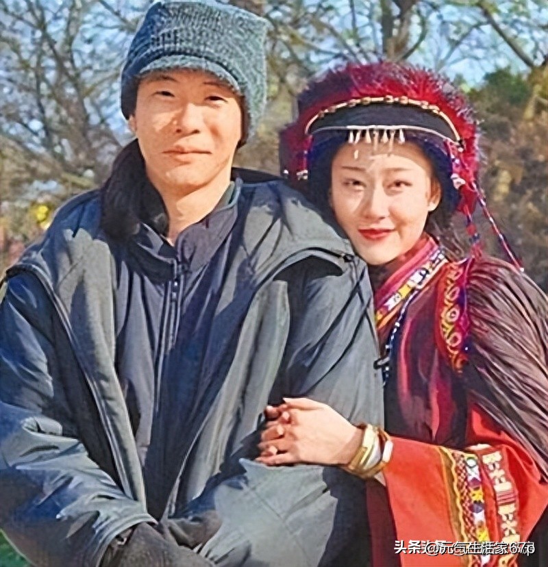 知三当三可以曝光吗,知三当三人品问题