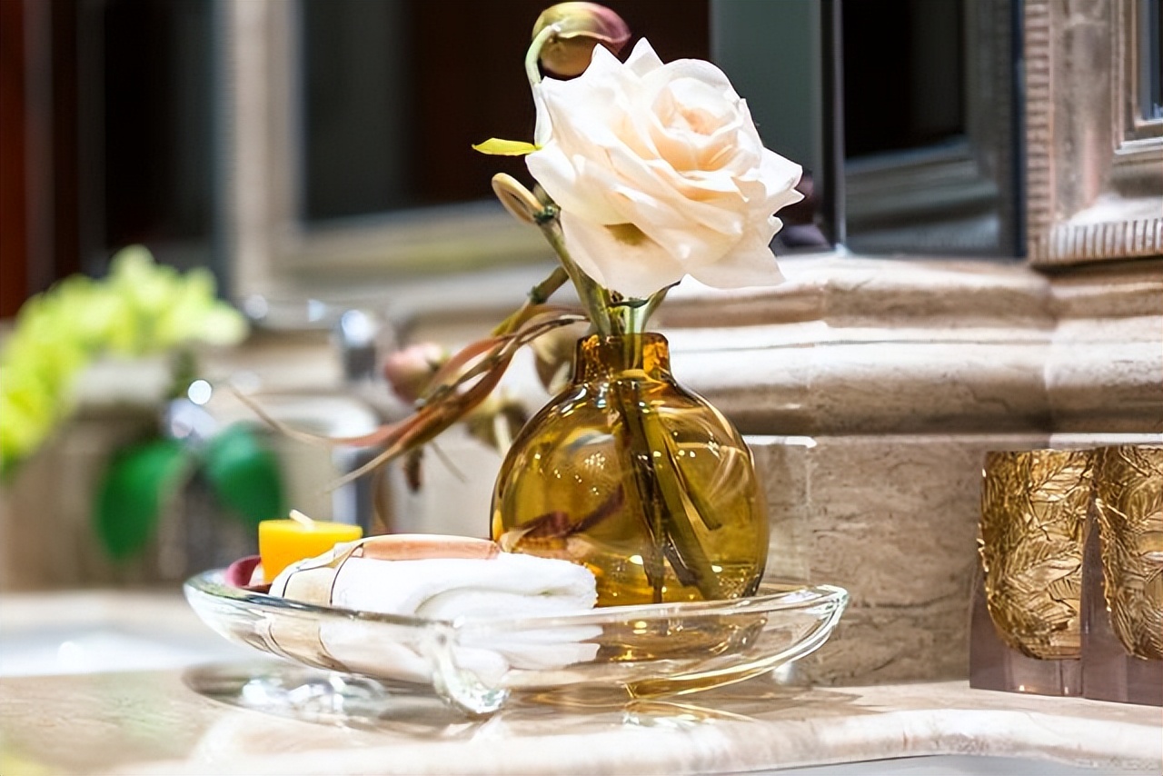 穷人要翻身的行业都有哪些,手把手教你穷人翻身的行业