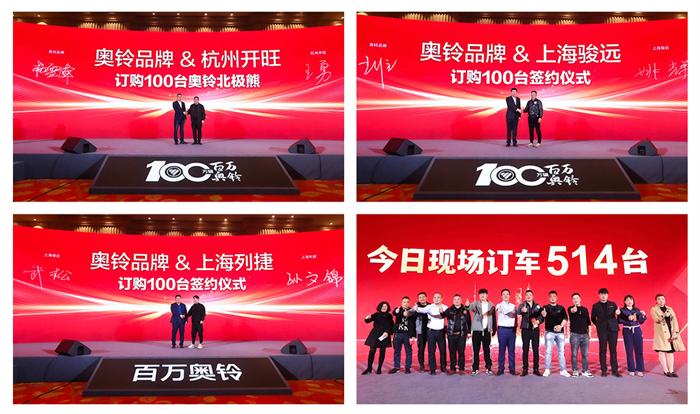 江淮汽车为何能大涨,江淮大涨揭秘