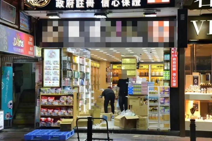 去香港旅游费用划算不划算,2019年去香港旅游的人还多吗