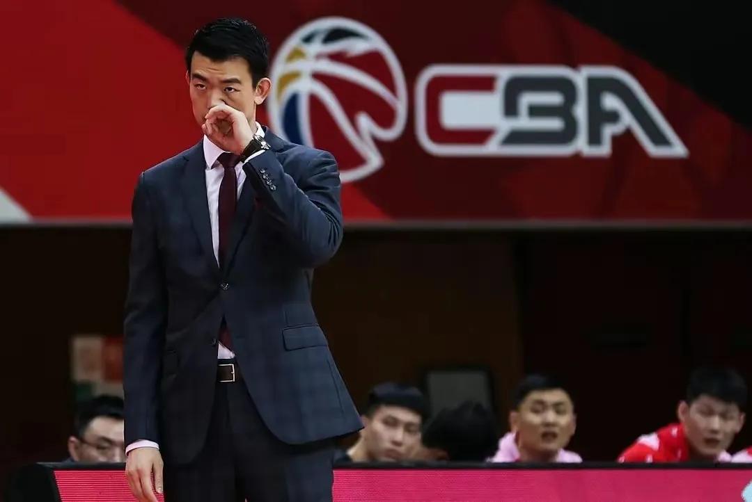 北京首钢官宣引进郭艾伦吗,2020cba全明赛赵睿林书豪