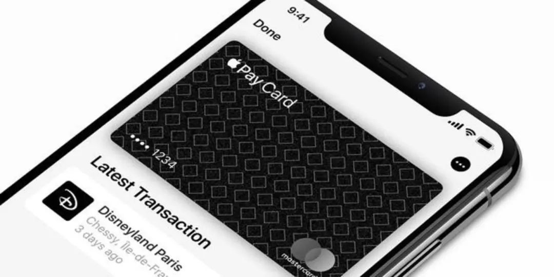 苹果余额宝在哪,苹果支付宝关闭余额自动进余额宝