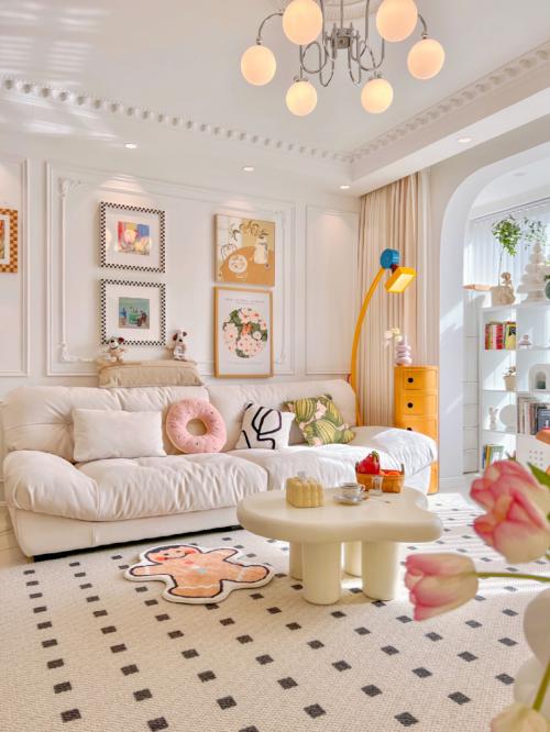 上海全屋定制十大品牌,上海整装品牌十大排名