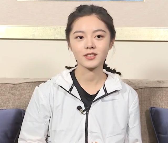 刘涛赵今麦,开端赵今麦刘涛