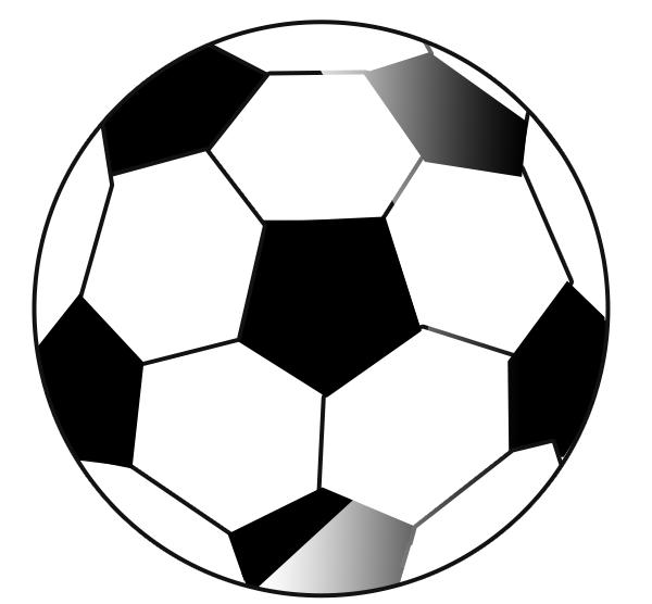 四连胜国足晋级亚洲区12强,四战全胜中国队挺进四强