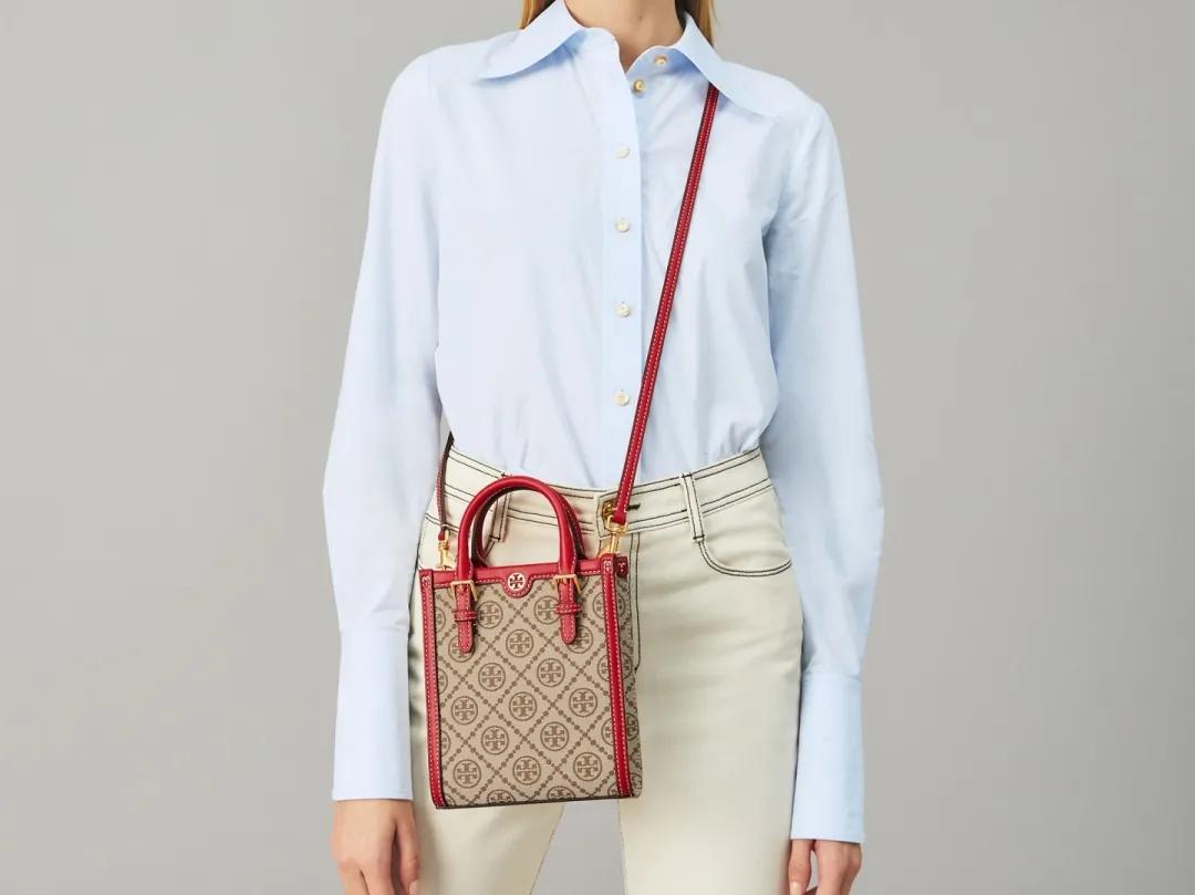 海南免税店的大牌包包,海南免税店有什么品牌的包包