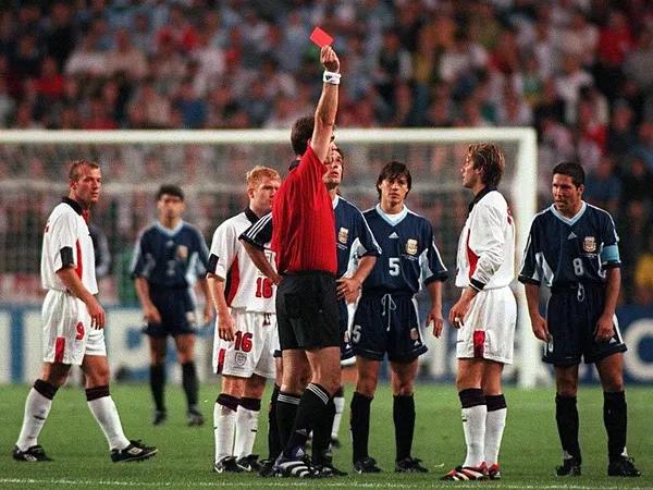 世界杯回顾之旅,世界杯观看