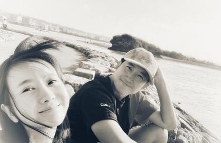 王阳蒋欣一起多少年,王阳和蒋欣有过一段情