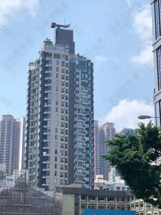 香港损失,盘点一下香港十大票房惨败的电影