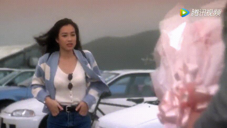 重温星爷的电影,盘点星爷电影中五大心酸场面