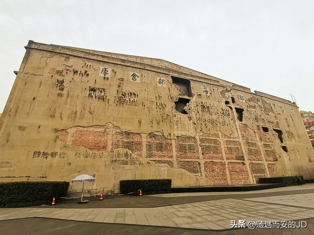 上海两日游最佳攻略自由行,上海两日游最佳攻略省钱