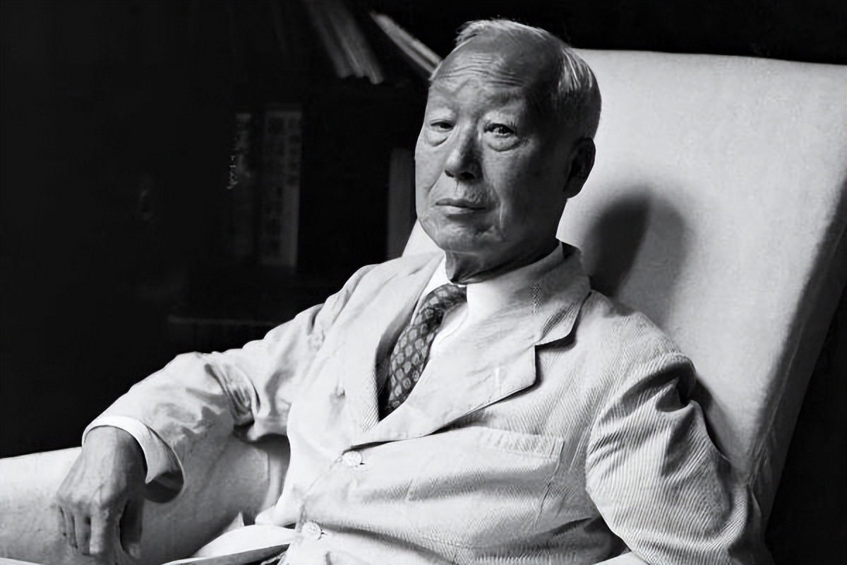 朝鲜军惨败后，后方只剩女人，志愿军高层严令：犯作风错误者枪毙