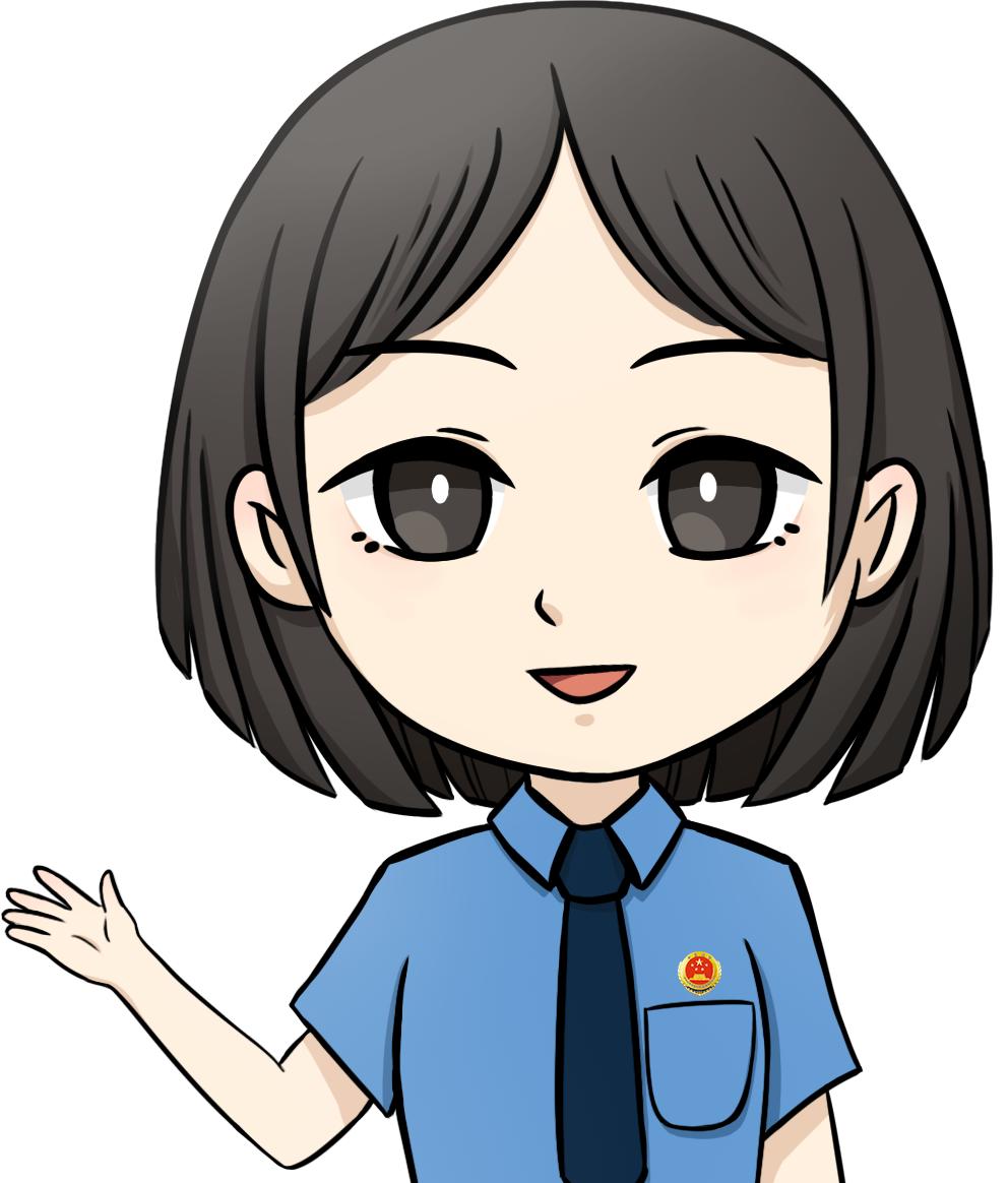 投资原始股结果被骗如何打官司,以案释法借款属于诈骗吗