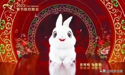 2023年央视春晚阵容,2023年央视春晚有贾玲吗