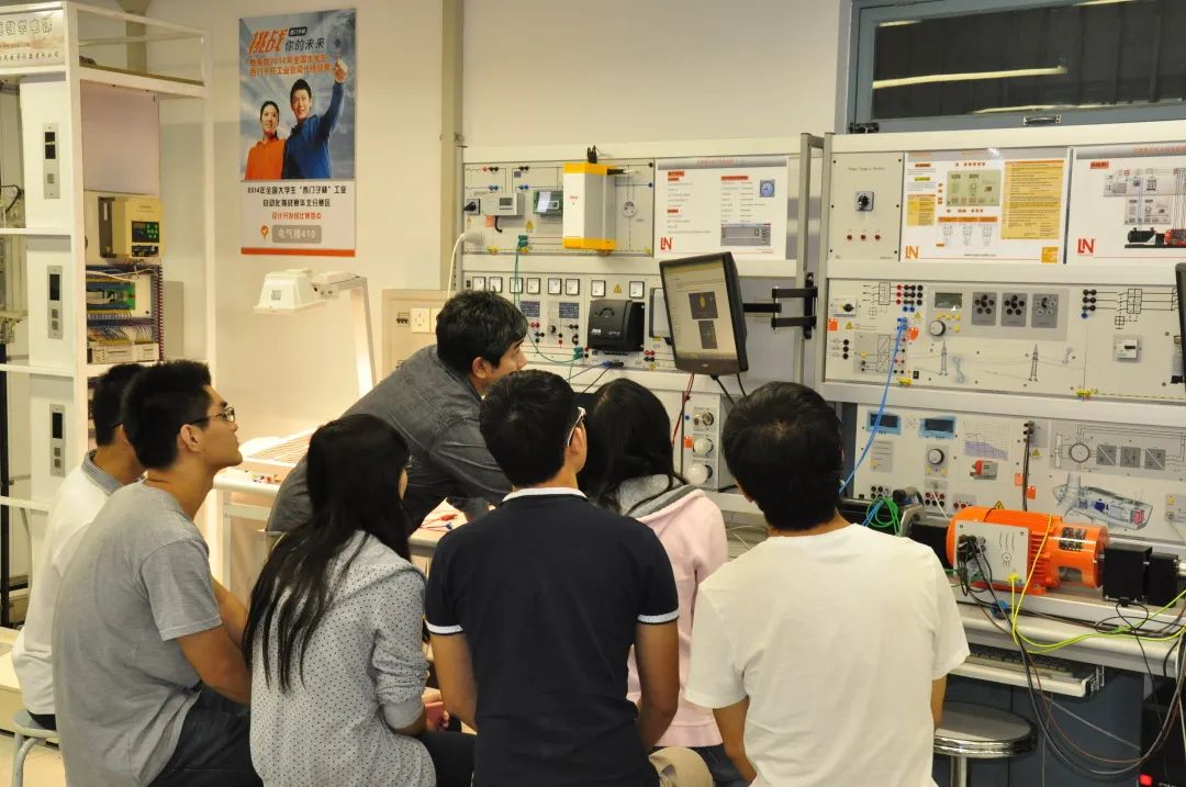 北京交通大学电气类和机械类,北京交通大学电气考研分数线