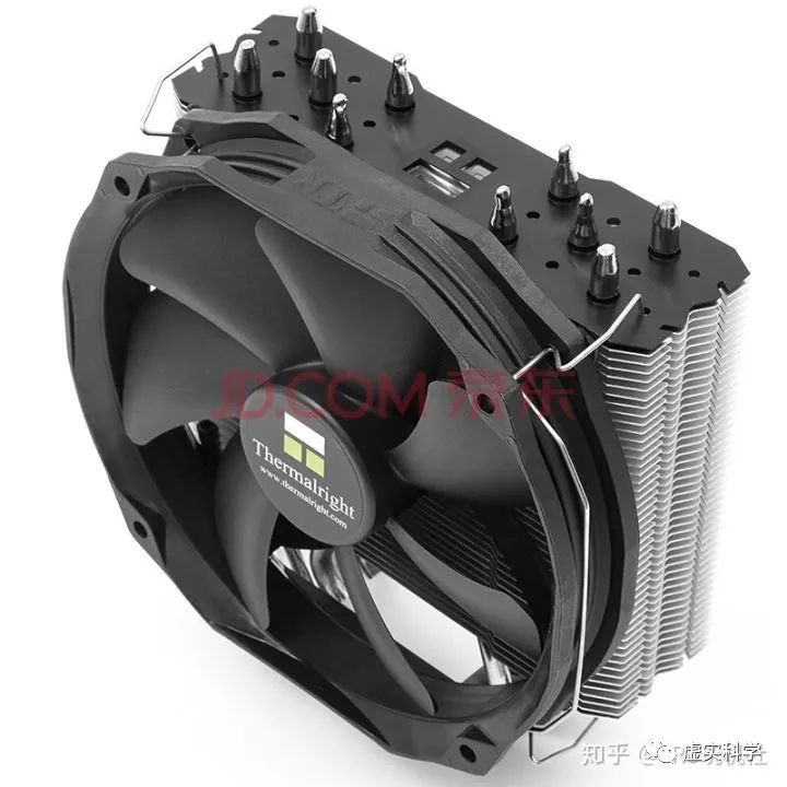 电脑硬件升级,检测电脑硬件