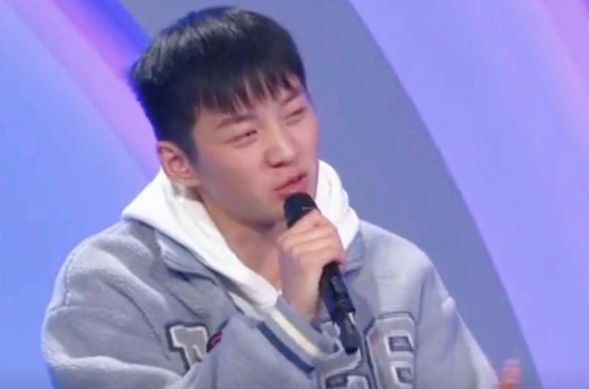 妻子威胁逼迫丈夫离婚,妻子逼丈夫离婚把房子给小舅子