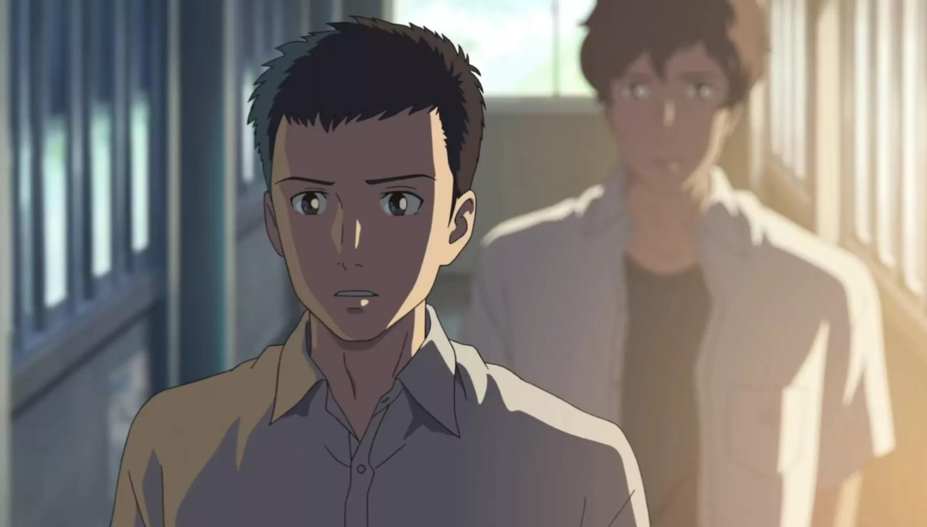 相差十二年的师生恋,相差13岁的师生恋修成正果