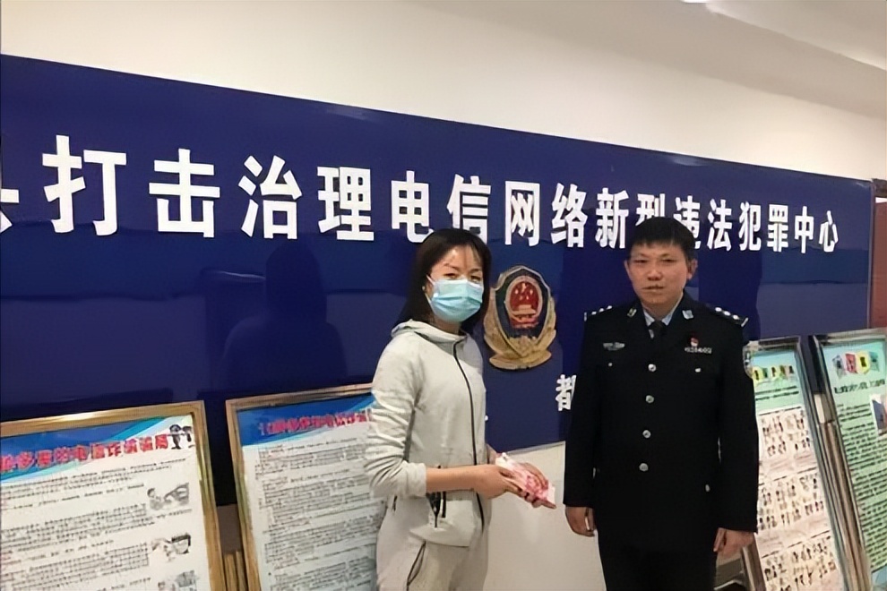 微信转账输密码怎么设置,微信转账输入密码过多要等多久