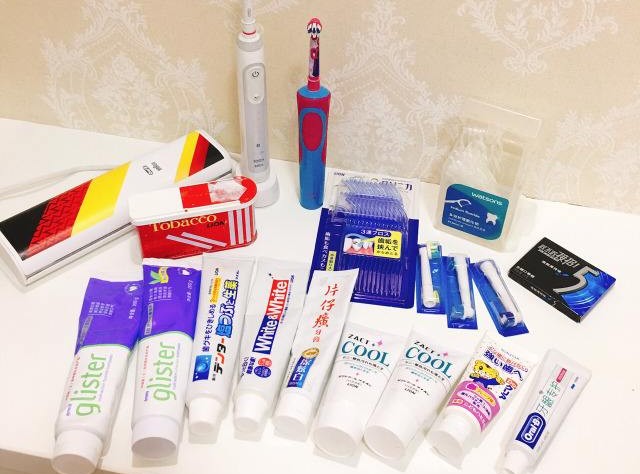 助产士告诉你产房准备哪些东西,产房待产袋准备内容是什么