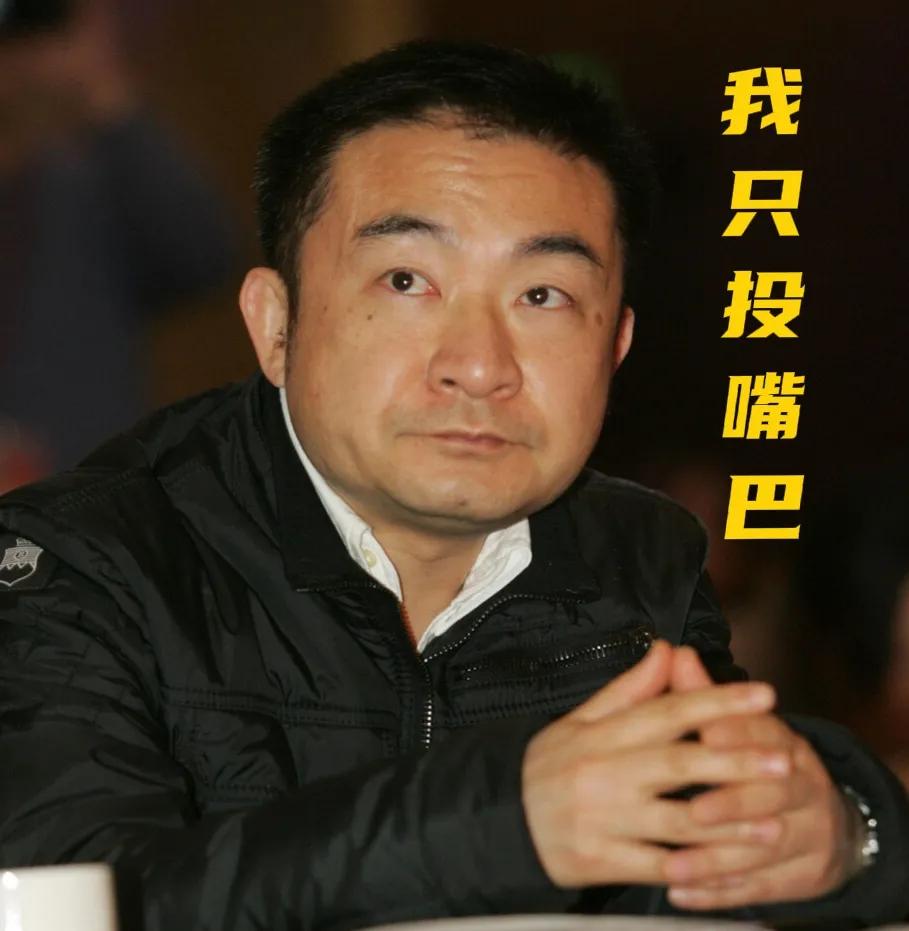 皮阿诺是林园说的赚钱机器