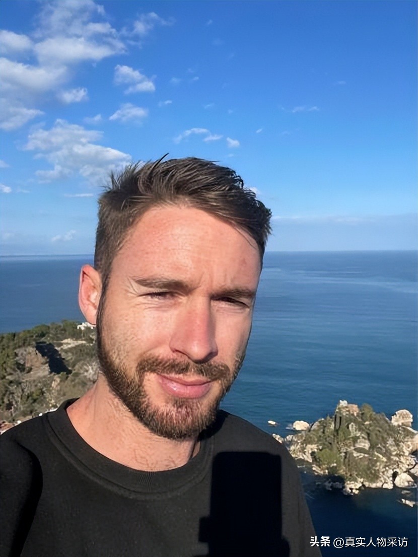 中餐厅第1季取景地,中餐厅取景地第二季