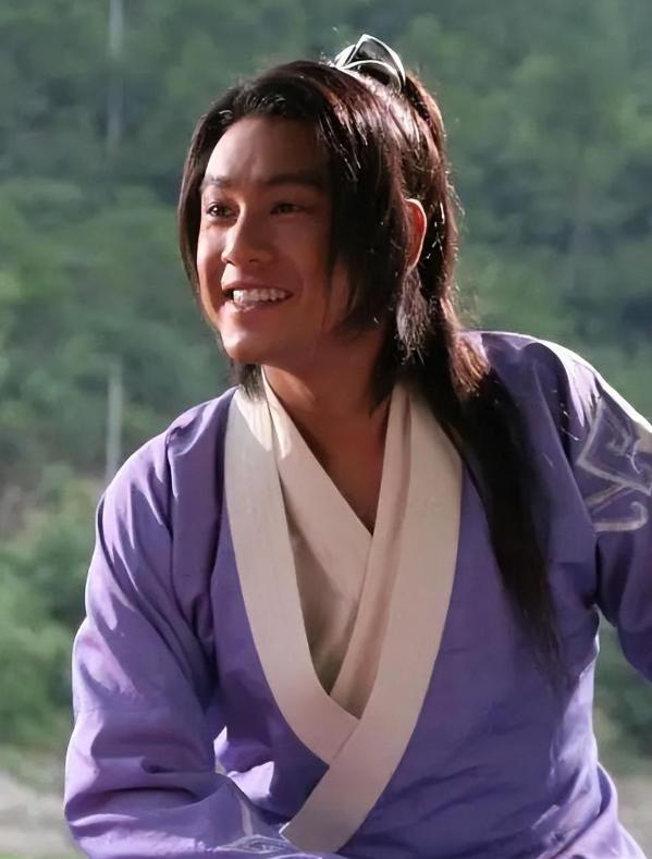 流星花园老演员去世,流星花园里面的哪位演员离世了