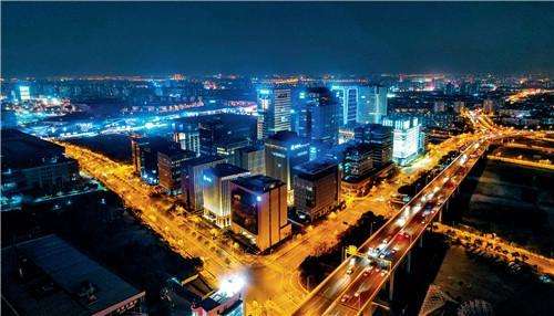 涓婃捣涓栧崥鍥煶涔愬柗娉夌,涓婃捣涓栧崥鍥腑鍥介