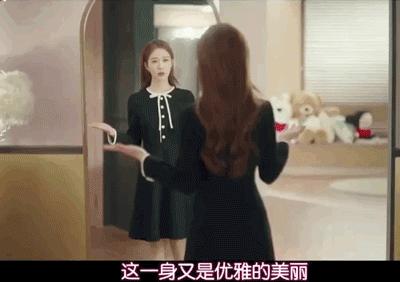 小ck一样的女士包推荐,小ck最值得入手的包