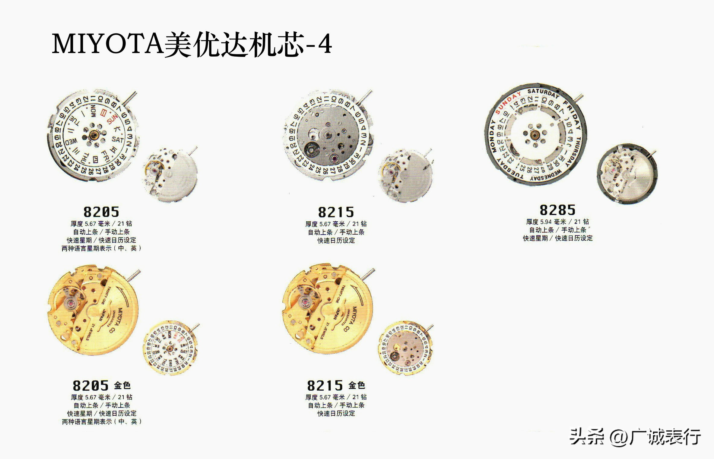 西铁城手表怎么样调,西铁城全自动手表