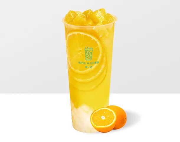 山东新中式茶饮排名,山东火爆茶饮