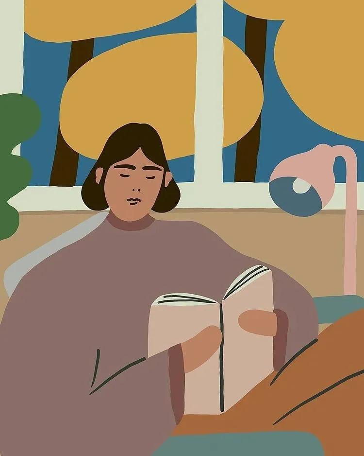 往事归零爱恨随意抖音,往事归零爱恨随意小说