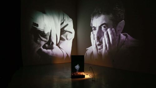 摄影在新媒体时代的传播与效果,当代影像传播与媒体发展研究