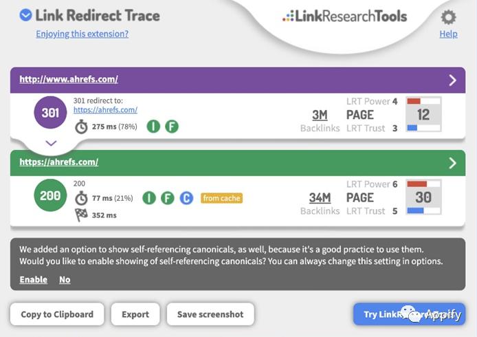 濂界敤鐨刢hrome鎵╁睍绋嬪簭,鍒嗕韩10涓秴瀹炵敤鐨刢hrome鎵╁睍