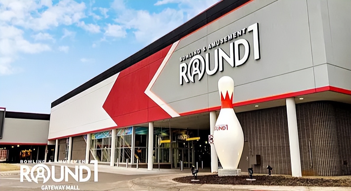 endeavorcity鍩庡競杩愬姩涓績,endeavorcity鍩庡競杩愬姩涓績椤圭洰