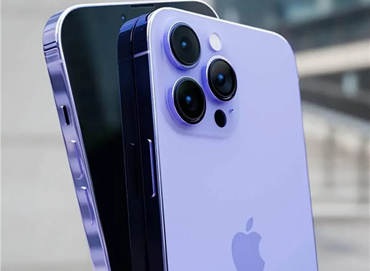 知名经济学家任泽平炮轰苹果,经济学家任泽平谈苹果