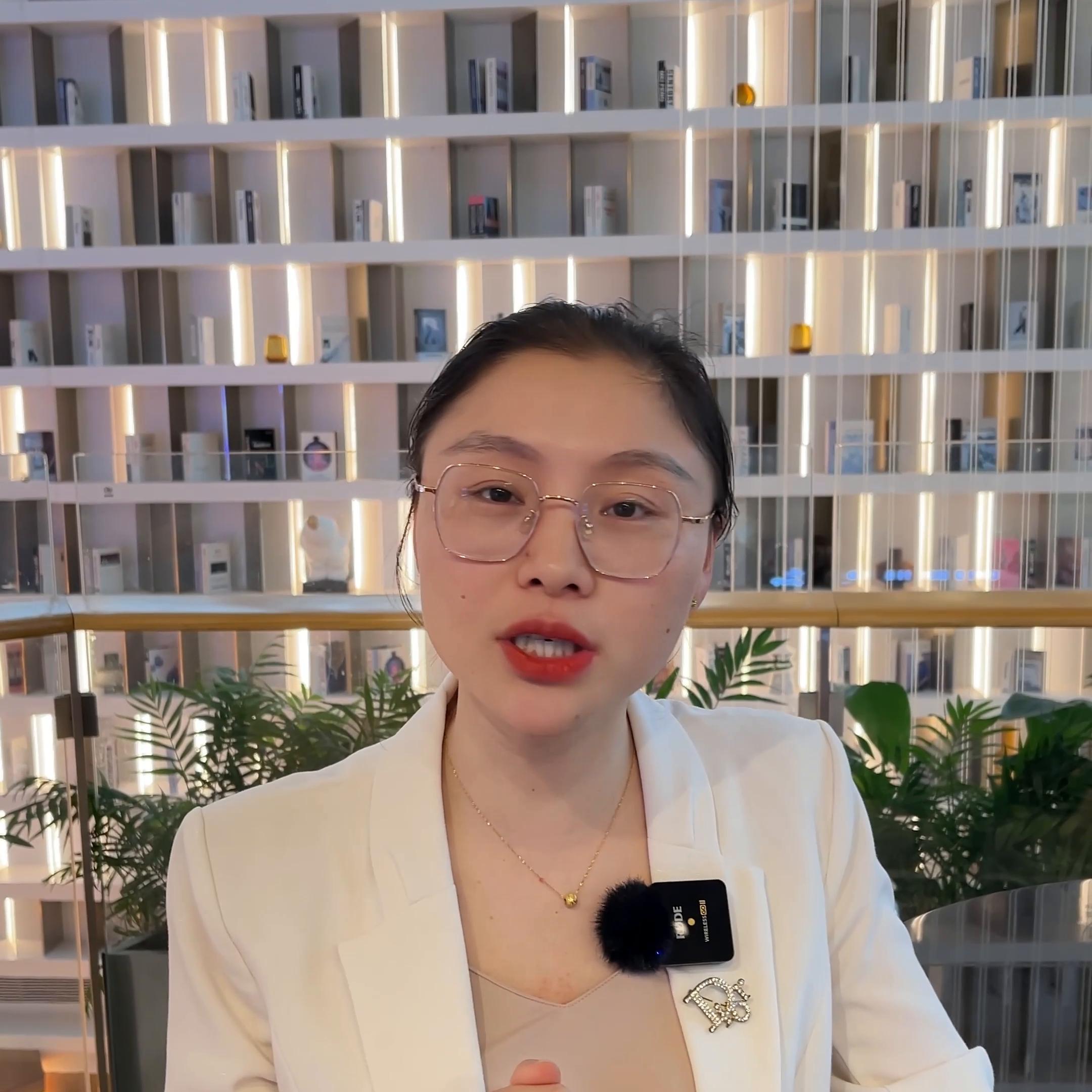 学习钢琴和电子琴有啥区别呢,钢琴和电子琴学习方面区别