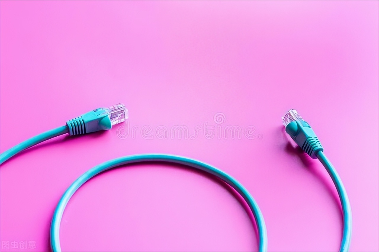 电脑有线网卡和无线网卡哪个优先,家用电脑用wifi好还是网卡好