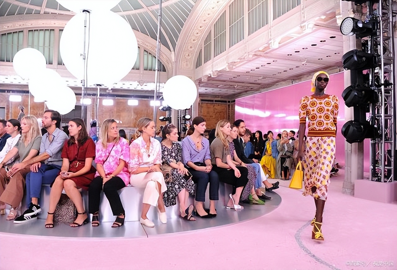 美国三大豪华品牌,美国四大轻奢侈品牌