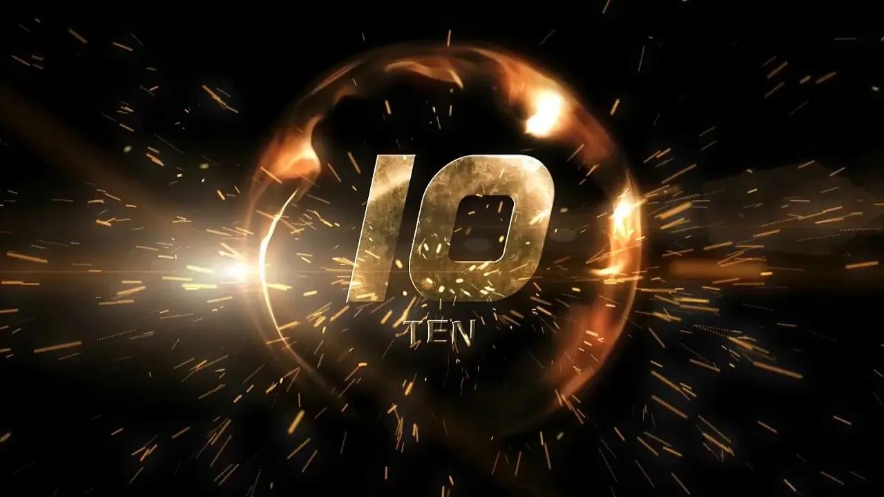 快速提高视频*放播**量和收益的方法，亲测有效，分享给大家