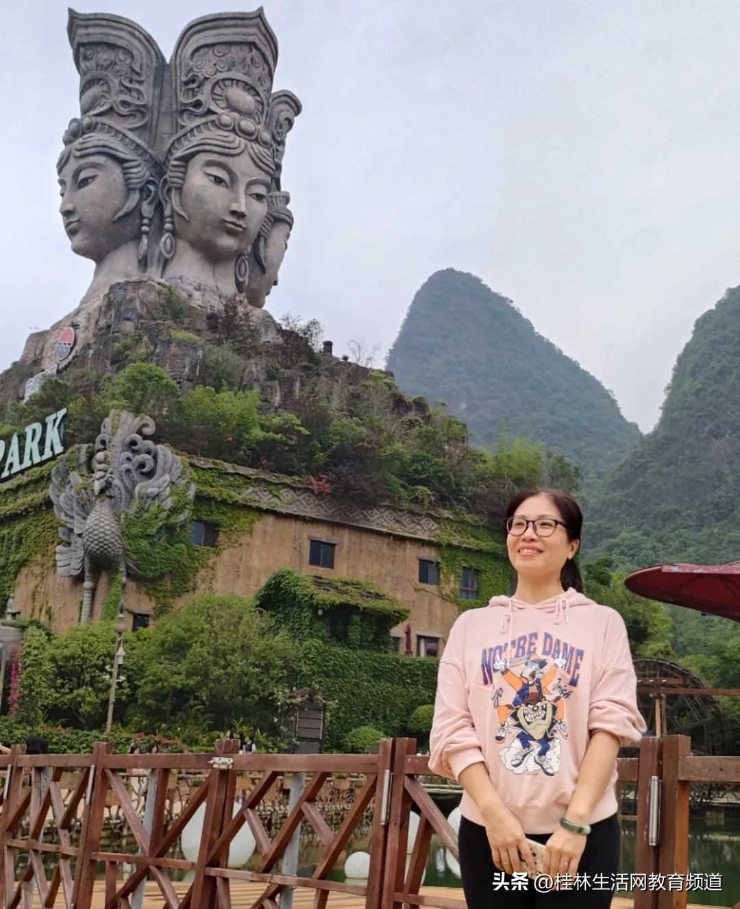 桂林市逸仙中学高中部几等,桂林逸仙中学高中部优秀学生