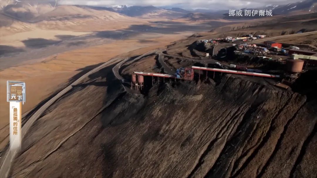 孤岛探秘试玩,孤岛探秘小说