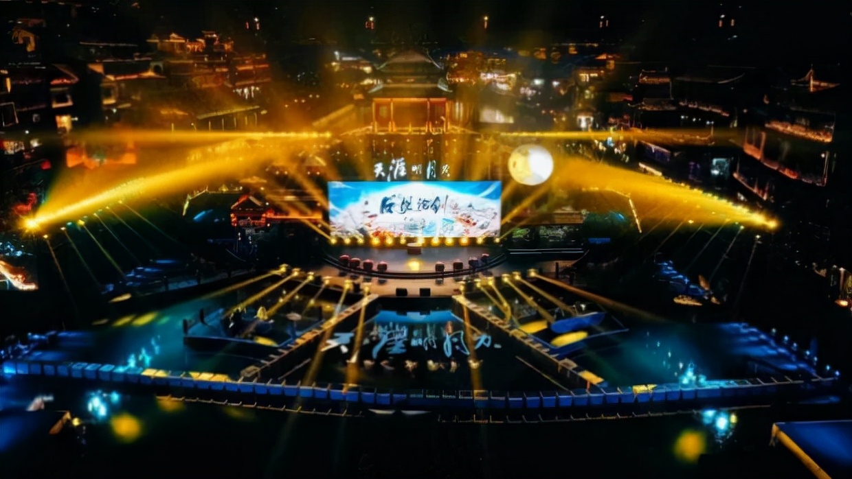 鐢熸椿鍏ユ垙澶繁,鐢熸椿鍏ユ垙鍏ㄩ潬婕旀妧