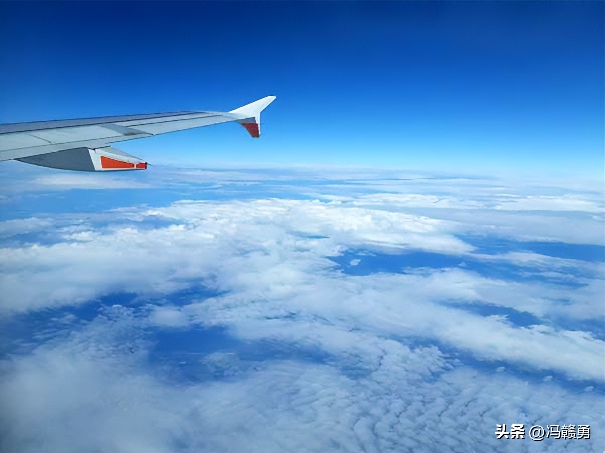 大洋洲旅游,新西兰罗托鲁瓦湖旅游攻略