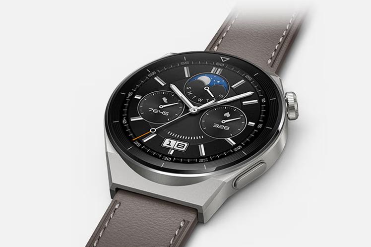 双十一送爸爸两千元手表推荐,双十一礼物手表