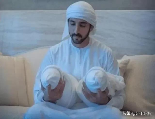 迪拜真实现状图片欣赏,迪拜真实情况视频