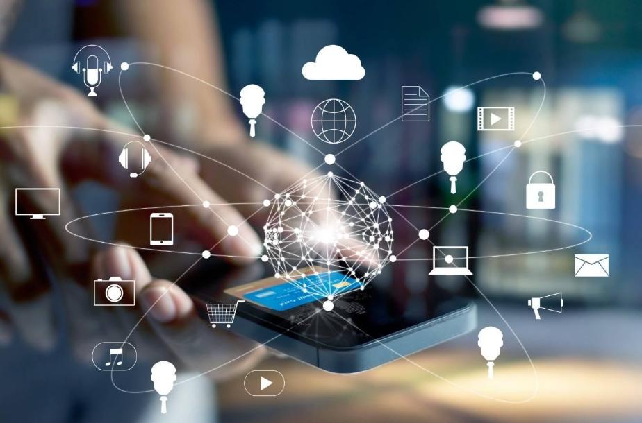 外卖自配送用什么软件,外卖聚合配送平台弊端